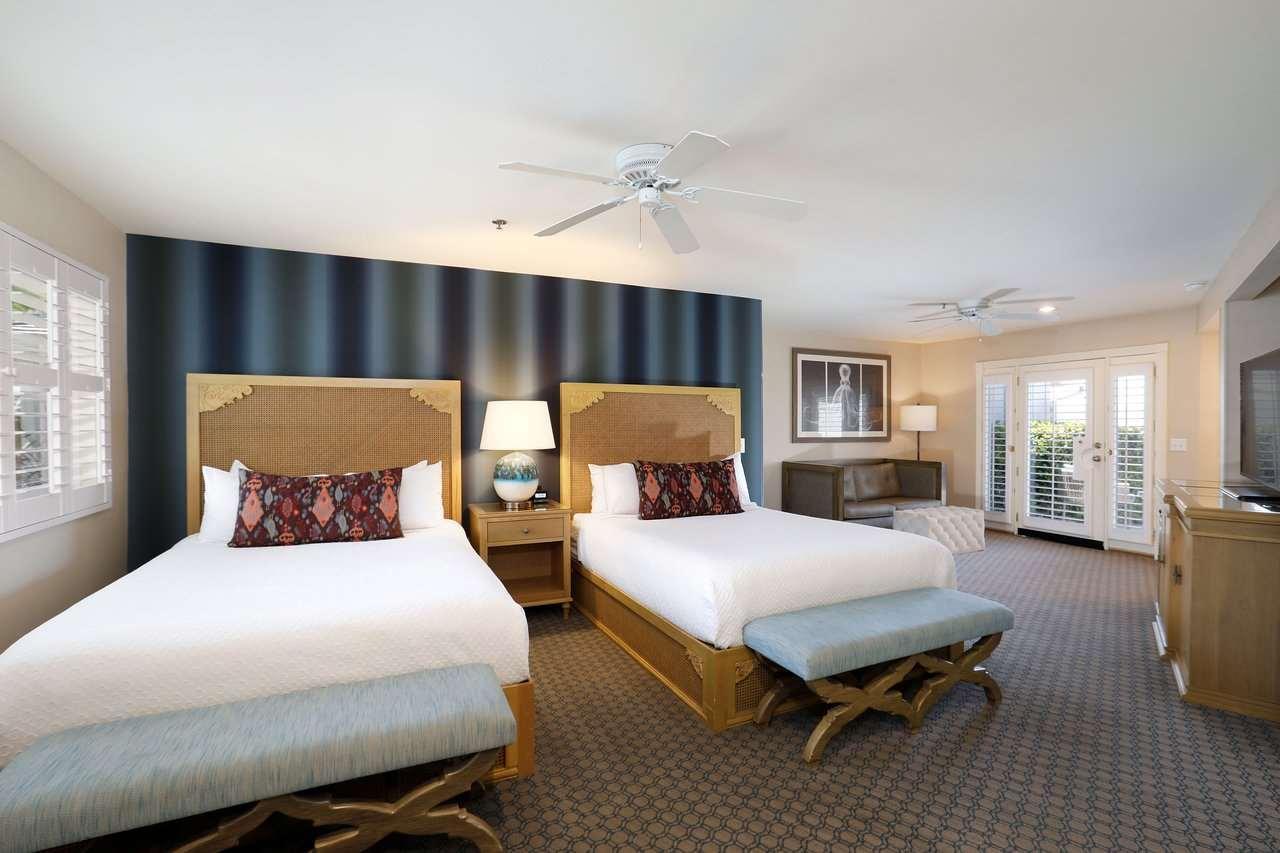 Spyglass Inn Pismo Beach Luaran gambar